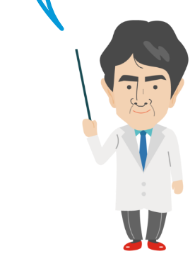 サステナティーチャー